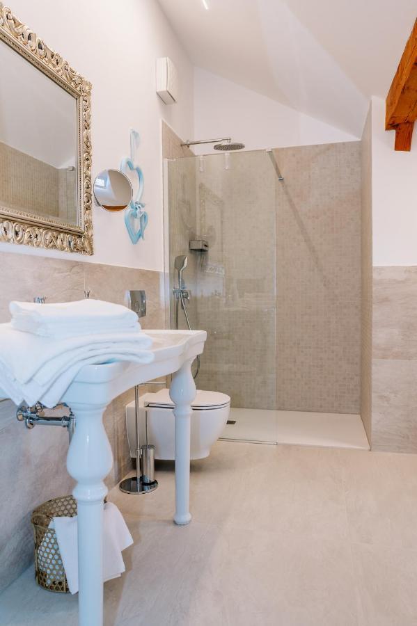 Casa Gallo (Adults Only) Sibiu Bagian luar foto