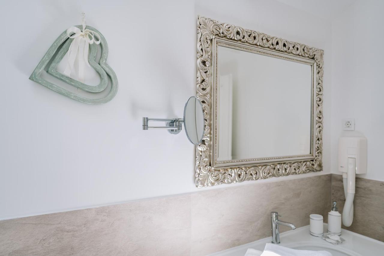 Casa Gallo (Adults Only) Sibiu Bagian luar foto