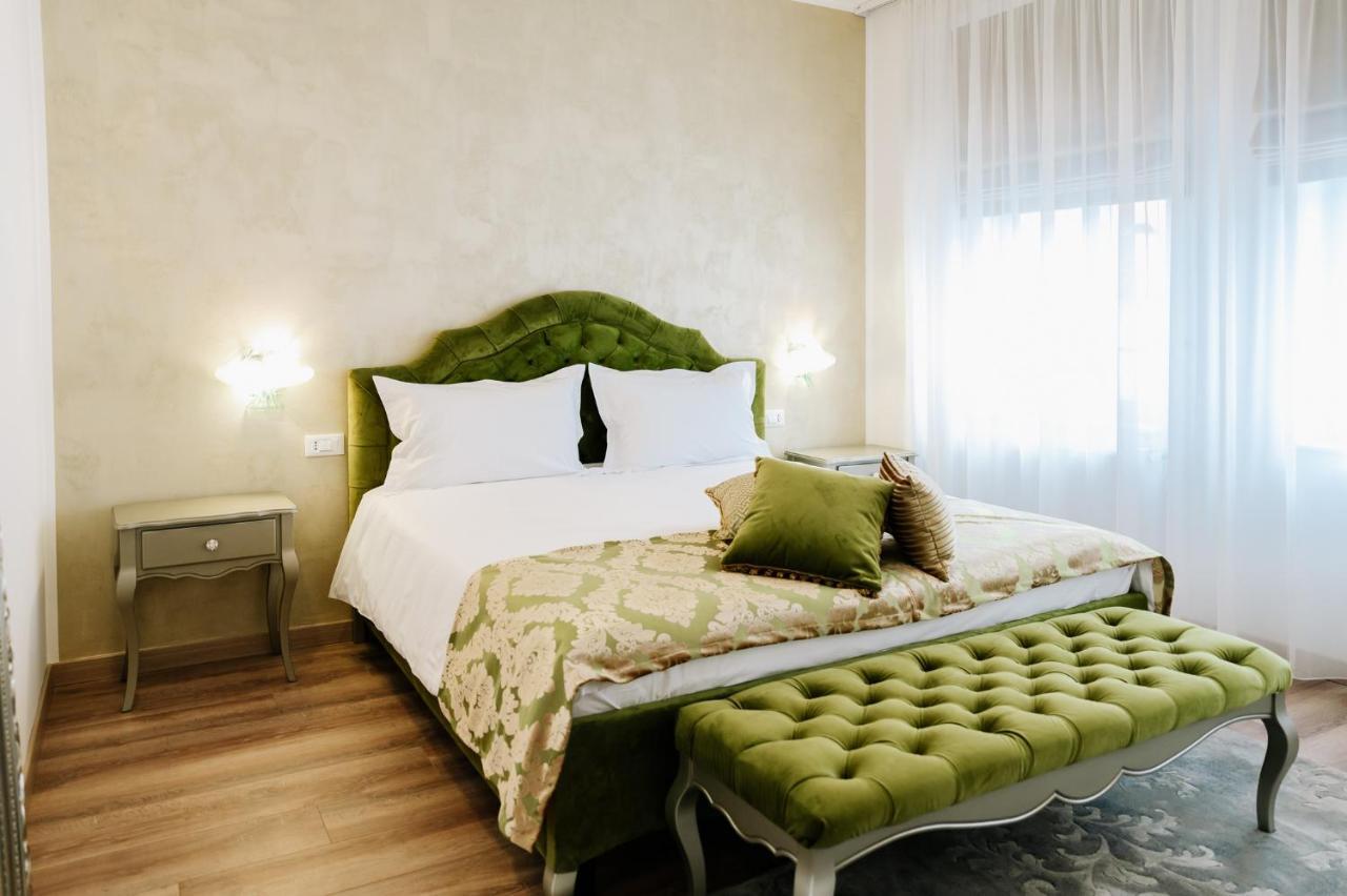 Casa Gallo (Adults Only) Sibiu Bagian luar foto