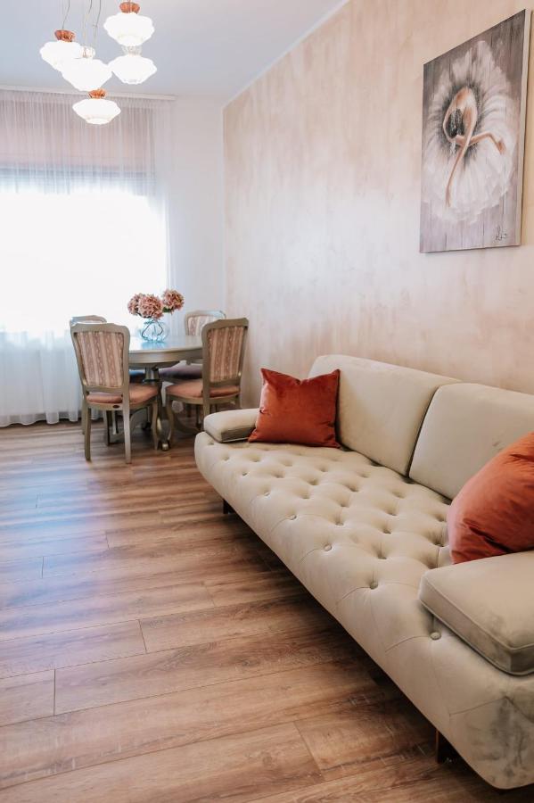 Casa Gallo (Adults Only) Sibiu Bagian luar foto